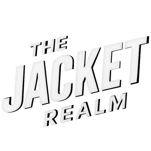 The Jacket Realm
