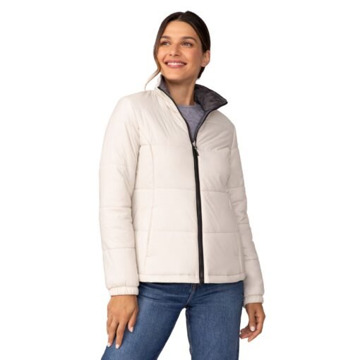 Systems 3-In-1 Jacket - Image 9