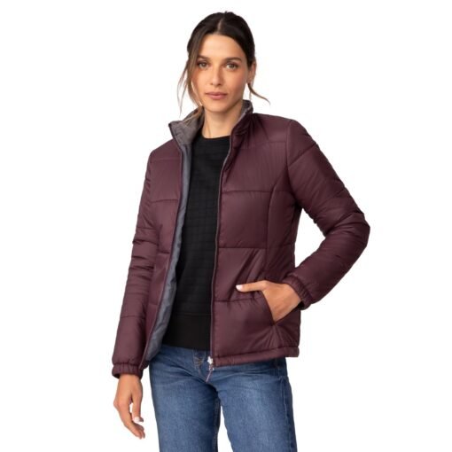 Systems 3-In-1 Jacket - Image 4