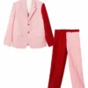 Tyler the Creator Igor Suit