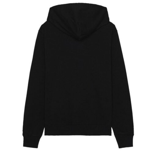 Billionaire Boys Club Hoodie - Image 2