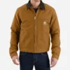 Carhartt Detroit Jacket