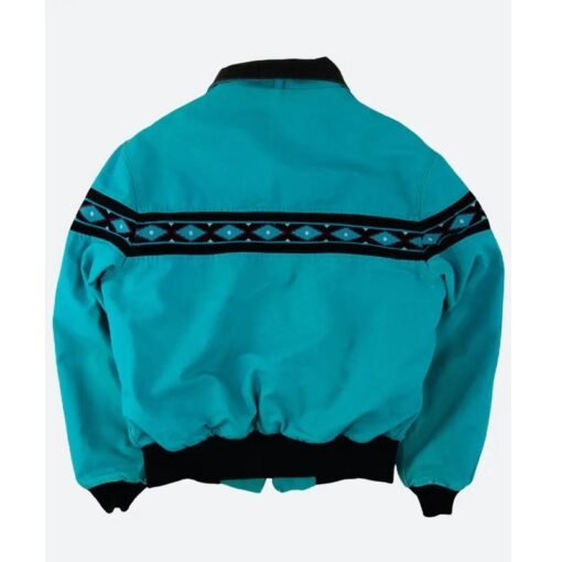 Carhartt Southwest Jacket - Image 2