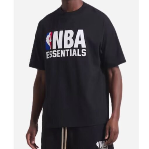 Chris Paul NBA Essentials T-Shirt - Image 3