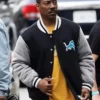 Eddie Murphy Lions Jacket