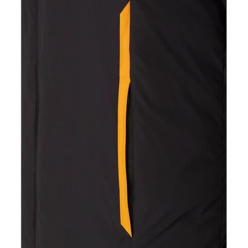 F1 Mclaren Team Jacket - Image 3