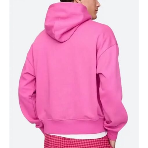 Gap Nap Hoodie - Image 3