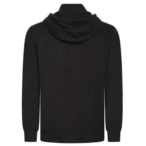 Greg Norman Lab Half Zip Golf Hoodie - Image 2