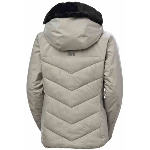 Helly Hansen Bellissimo Insulated Jacket - Image 2