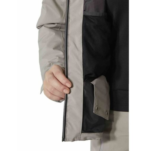 Helly Hansen Bellissimo Insulated Jacket - Image 3