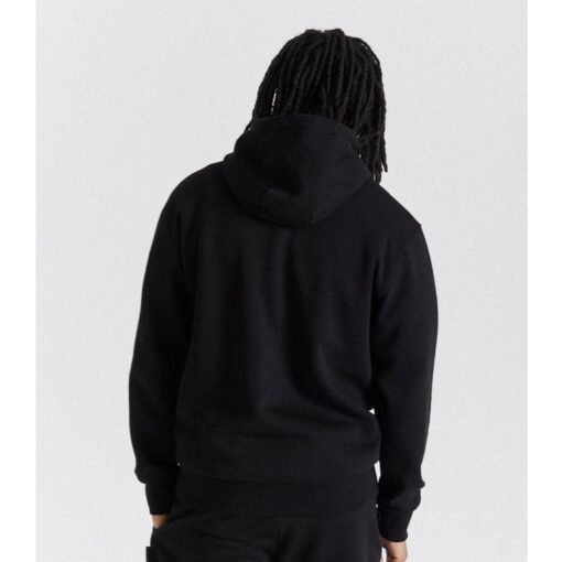 Hoodrich OG Core Hoodie - Image 2