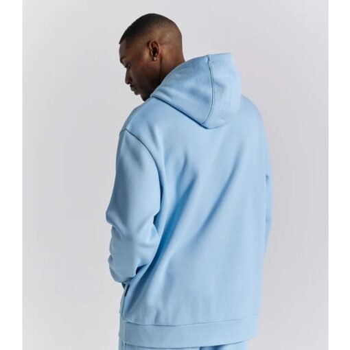 Hoodrich OG Core Hoodie - Image 5