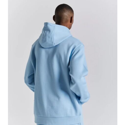 Hoodrich OG Core Hoodie - Image 6