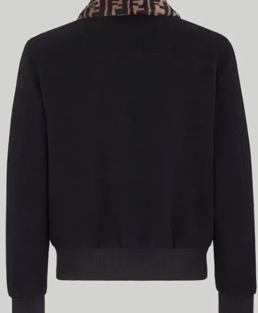 Katt Williams Fendi Jacket - Image 3