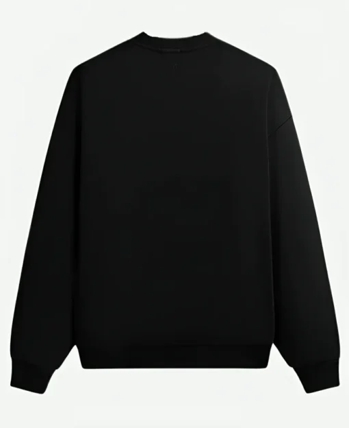 Kith NFL 47 Eagles Nelson Crewneck Sweatshirt - Image 2