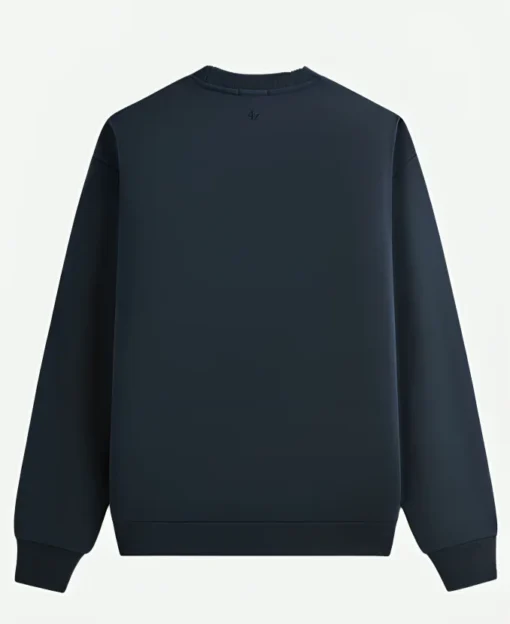 Kith NFL 47 Giants Nelson Crewneck Sweatshirt - Image 2