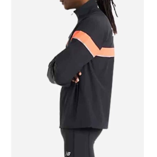 London Marathon 2025 Jacket - Image 2