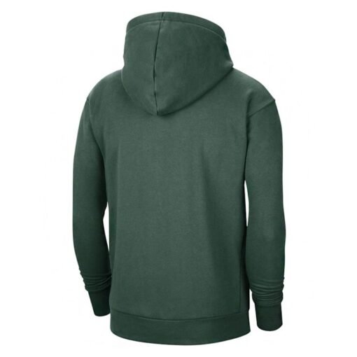 Milwaukee Bucks Hoodie - Image 2