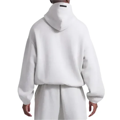 NBA Essentials Pullover Hoodie - Image 4