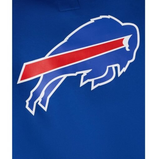 OVO Buffalo Bills Hoodie - Image 7