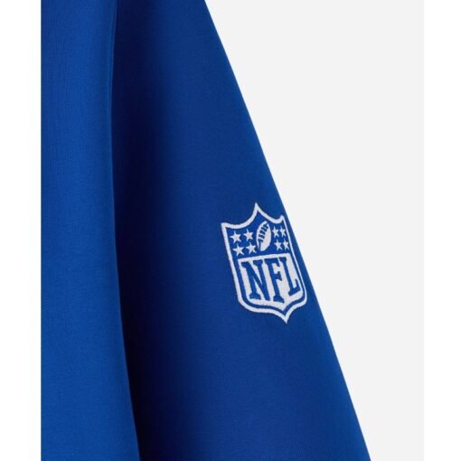 OVO Buffalo Bills Hoodie - Image 5