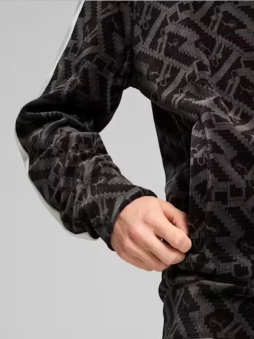 Puma x Squid Game T7 - Image 4