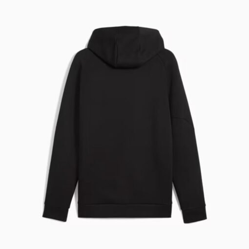 PUMATECH Full-Zip Hoodie - Image 2