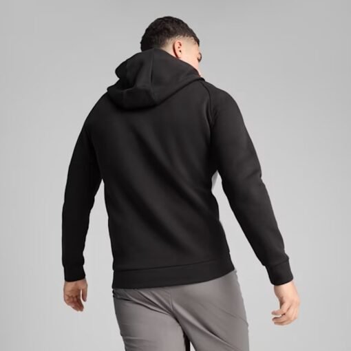 PUMATECH Full-Zip Hoodie - Image 5
