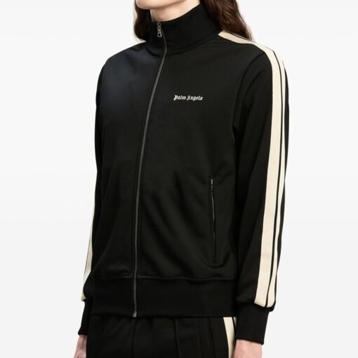 Palm Angels Jacket - Image 3