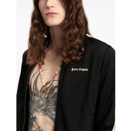Palm Angels Jacket - Image 5