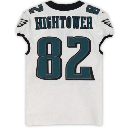 Philadelphia Eagles 82 Jersey - Image 2