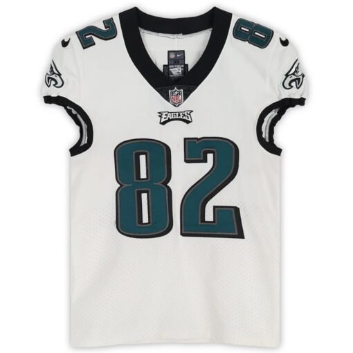 Philadelphia Eagles 82 Jersey - Image 3