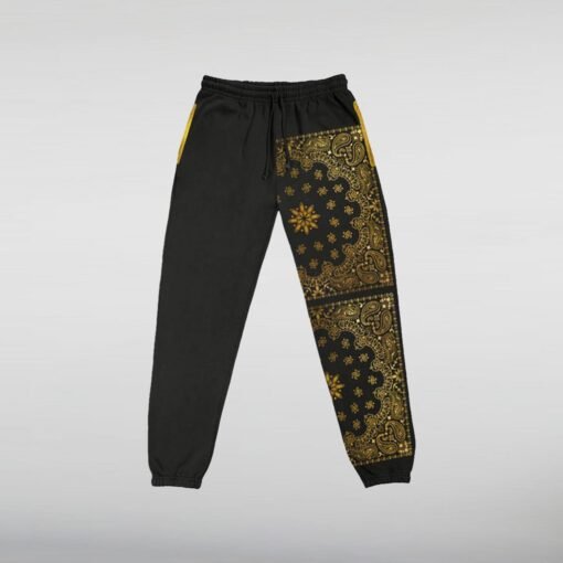 Snoop Dogg Super Bowl Halftime Tracksuit - Image 3