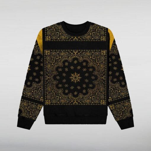 Snoop Dogg Super Bowl Halftime Tracksuit - Image 2