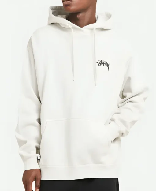 Stussy Dice Hoodie - Image 10