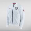 Team USA Summer Olympics Jacket