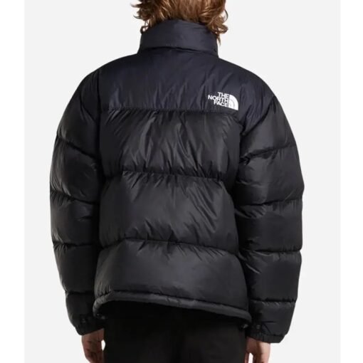 The North Face 1996 Retro Nuptse jacket - Image 2