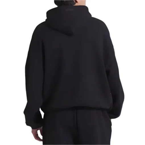 NBA Essentials Pullover Hoodie - Image 2