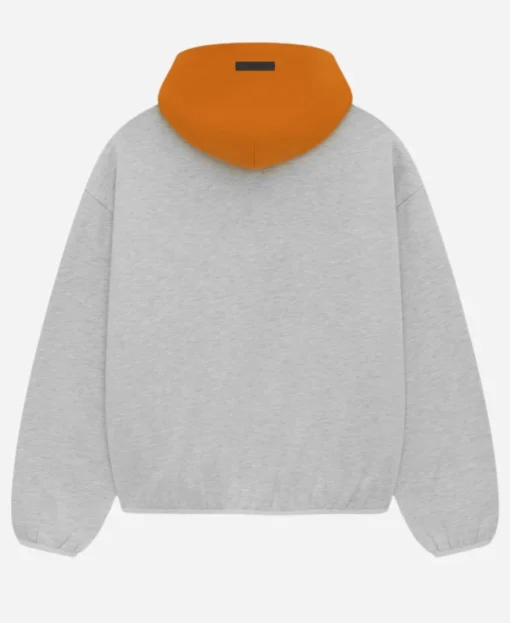 WNBA Essentials Pullover Hoodie - Image 2