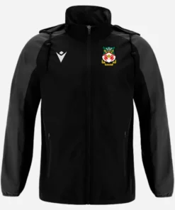 Wrexham AFC Elbrus Jacket