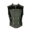 Black Widow Yelena Belova Vest