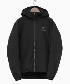 Atom lt Hoody Men's