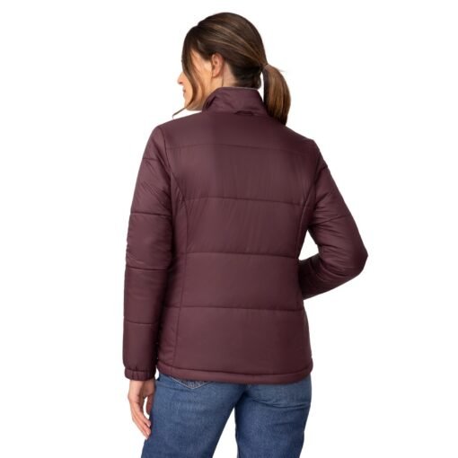 Systems 3-In-1 Jacket - Image 5