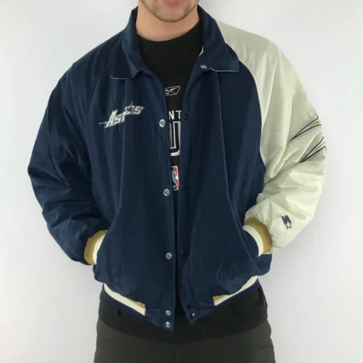 Astros 1994 Selena Jacket - Image 6