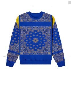 Snoop Dogg Super Bowl Halftime Tracksuit
